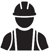 Operators